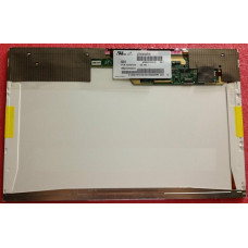 Lenovo LCD 14.1in WXGA LED backlight T410T410i 63Y3031